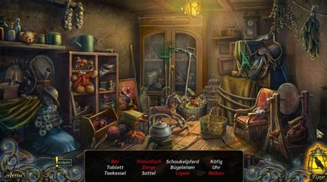 big fish games pc deutsch.